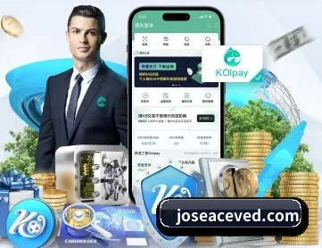 世界杯网站推荐 APP